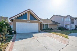17482 Bellport Cir, Huntington Beach, CA 92649