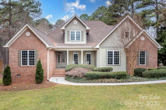 302 Mccrary Rd, Mooresville, NC 28117
