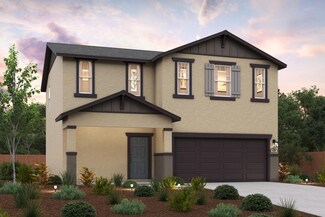 4139 N Rosalia Ave, Fresno, CA 93723