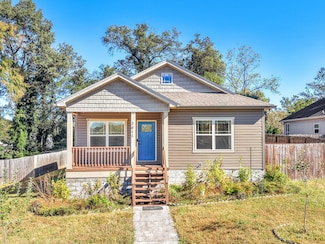 3811 Kingwood Cir, Chattanooga, TN 37412