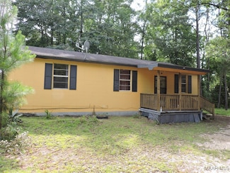 243 Greer Cir, Georgiana, AL 36033