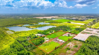 11409 Eagle Nest Dr, Boynton Beach, FL 33472