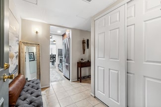 440 N Civic Dr Unit 411, Walnut Creek, CA 94596