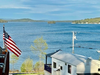 728 Scenic Rd Unit 209, Laconia, NH 03246