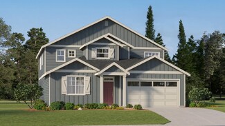 Cambridge, Beaverton, OR 97007