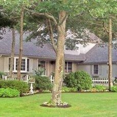 12 Spy Glass Hill Rd, Yarmouth Port, MA 02675