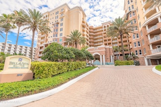 2515 S Atlantic Ave Unit 703, Daytona Beach, FL 32118