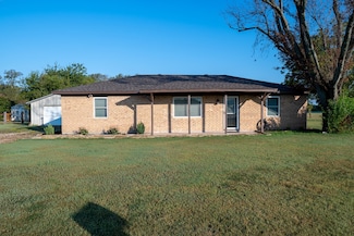 179 Hcr 2116, Whitney, TX 76692