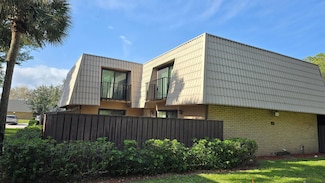 5143 51st Way, West Palm Beach, FL 33409
