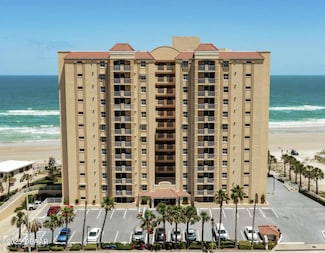 3145 S Atlantic Ave Unit 1001, Daytona Beach, FL 32118