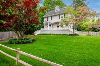23 Stevens St, Winchester, MA 01890