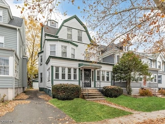 181 Greenwood Ave, East Orange, NJ 07017