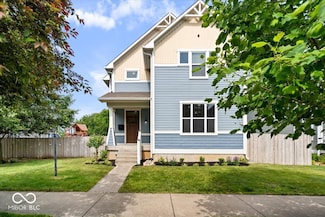 2448 Broadway St, Indianapolis, IN 46205