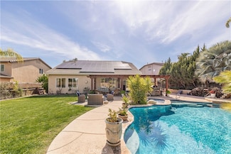 38260 Willow Ct, Murrieta, CA 92562