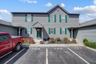 765 Parkgrove Way, Lewis Center, OH 43035