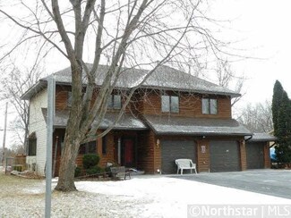 2456 2456 Beam Ave, North St. Paul, MN 55109