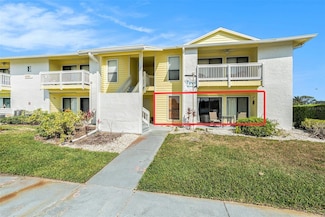 455 Alt 19 S Unit 65 E, Palm Harbor, FL 34683