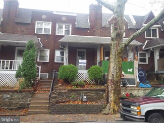 441 Copley Rd, Upper Darby, PA 19082