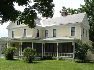 868 Scotch Hill Rd, Fair Haven, VT 05743