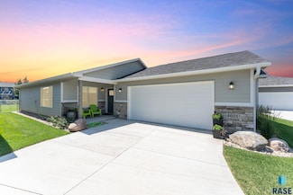4601 W 34th St N, Sioux Falls, SD 57107