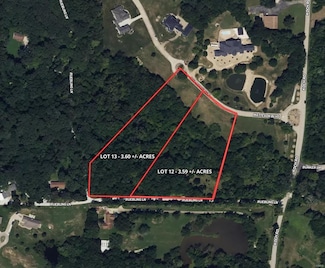 0 Matteson Blvd, O'Fallon, MO 63366