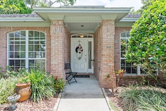13438 Aquiline Rd, Jacksonville, FL 32224