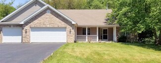 6783 N Summit Dr, Byron, IL 61010