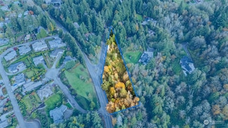 0 xxx Murphy Dr NW, Gig Harbor, WA 98335