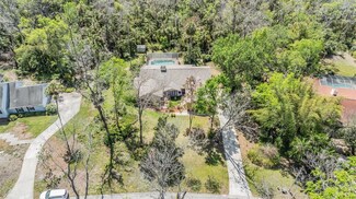 401 Apache Trail, Brandon, FL 33511