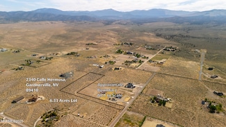 2340 Calle Hermosa, Gardnerville, NV 89410