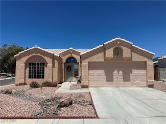 1616 Watercreek Dr, North Las Vegas, NV 89032
