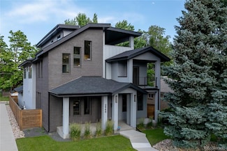 2540 Xavier St, Denver, CO 80212