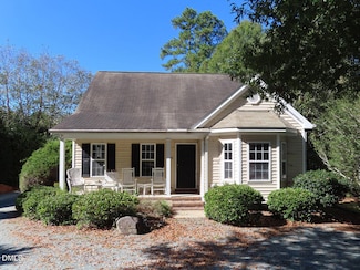 300 Davie Rd, Carrboro, NC 27510