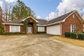 6555 Championship Dr, Tuscaloosa, AL 35405