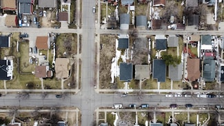 2030 Sheridan Ave N, Minneapolis, MN 55411