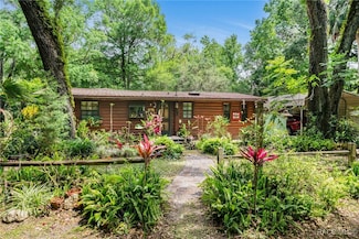 485 N Robin Hood Rd, Inverness, FL 34450