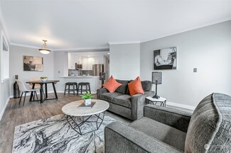 1511 14th Ave S Unit 103, Seattle, WA 98144