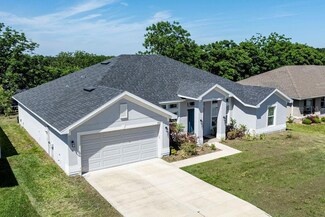 1922 Angel Fish Loop, Leesburg, FL 34748
