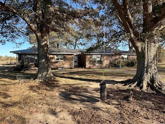 2255 Highway 11, Griffithville, AR 72060
