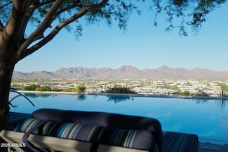 7180 E Kierland Blvd Unit 1116, Scottsdale, AZ 85254