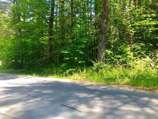 6-42 Stockbridge Corner Rd Unit "Lot 1", Alton, NH 03809