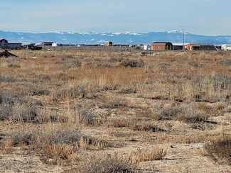 57846 & 57870 Barbara J Dr, Moffat, CO 81143