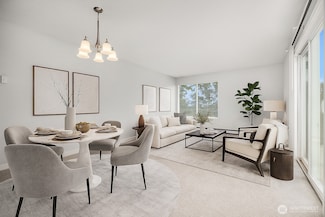 17431 Ambaum Blvd S Unit C24, Seattle, WA 98148