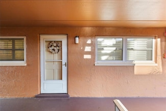 12760 Indian Rocks Rd Unit 516, Largo, FL 33774