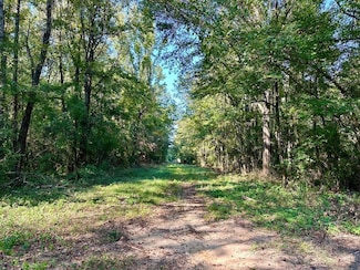 TBD Williams St NE, Brookhaven, MS 39601