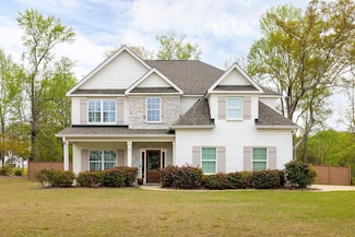 223 Maple Lakes Dr, Cataula, GA 31804