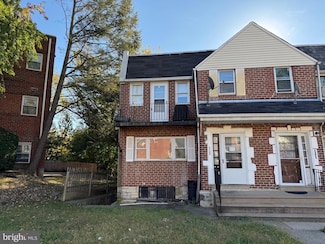 7322 Ruskin Rd, Philadelphia, PA 19151