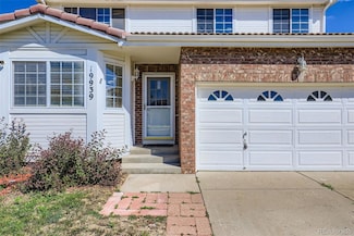 19939 Mitchell Cir, Denver, CO 80249