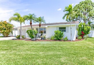 743 44th Ave NE, Saint Petersburg, FL 33703