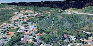0 Vic Everett Dr Belle Vista Dr Unit SR25043812, Newhall, CA 91321